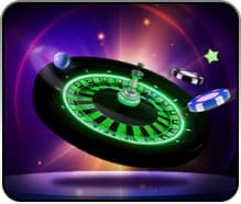jilimacau slot game lobby showing multiple slot titles on mobile screen