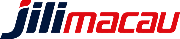 jilimacau official logo
